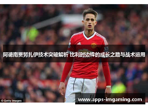 阿德南贾努扎伊技术突破解析 比利时边锋的成长之路与战术运用