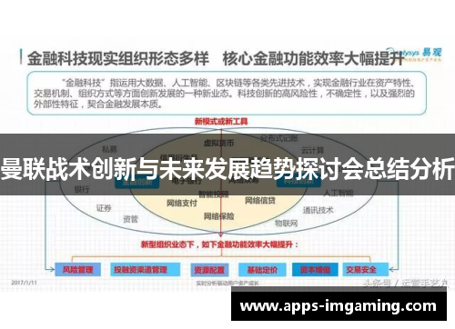 曼联战术创新与未来发展趋势探讨会总结分析