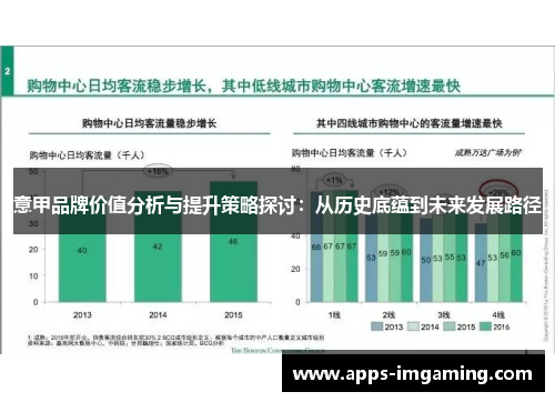 意甲品牌价值分析与提升策略探讨：从历史底蕴到未来发展路径