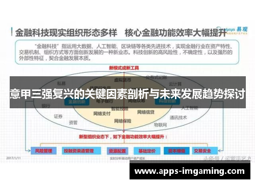 意甲三强复兴的关键因素剖析与未来发展趋势探讨