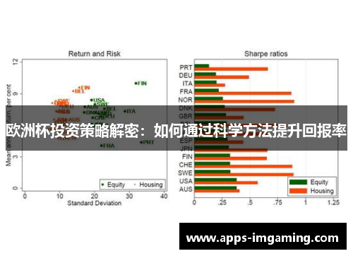 欧洲杯投资策略解密：如何通过科学方法提升回报率