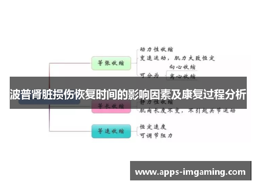 波普肾脏损伤恢复时间的影响因素及康复过程分析